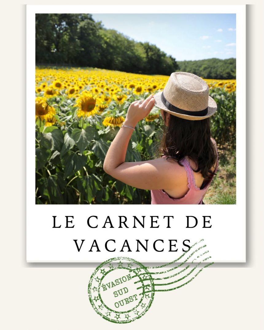2026 - Carnet de vacances ESO - page 1 2026 - Carnet de vacances ESO - page 1